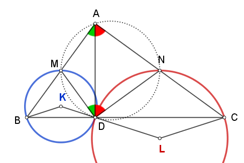 Ιδιότητα ορθογωνίων τριγώνων.png
