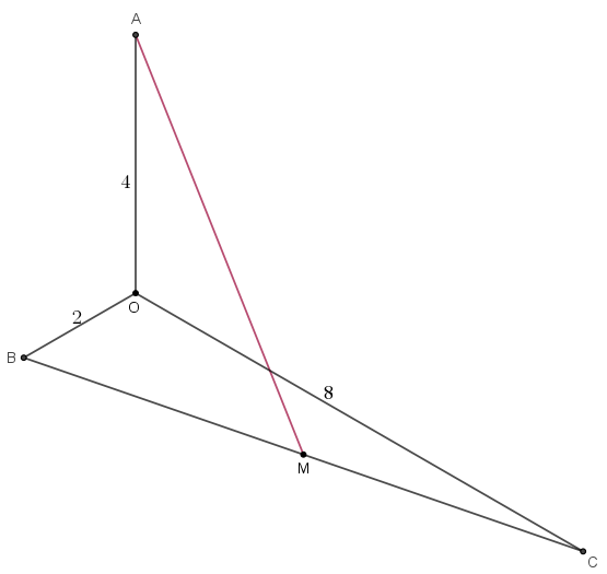 Η  άσκηση της  εβδομάδας.png