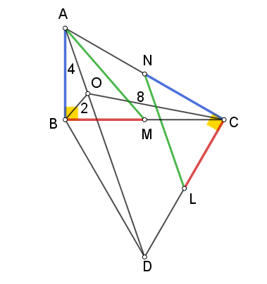 Η άσκηση της εβδομάδας.png