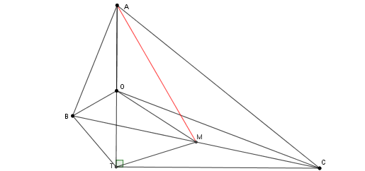 Aσκηση τηης εβδομάδας.png