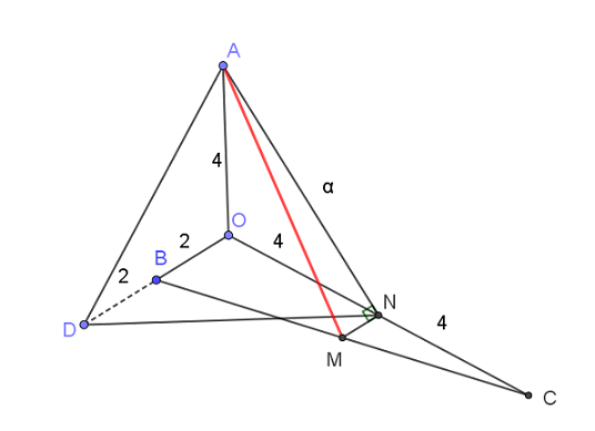 Η άσκηση της εβδομάδας.png