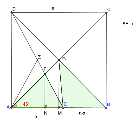 Διπλάσιο εμβαδόν.png