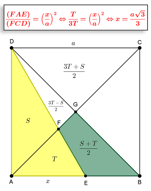shape.png