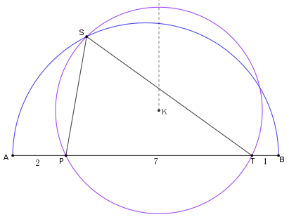 Πιο  κάτω δεν  πάει.png