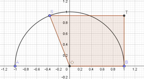 01-5-2026 Μέγιστο.png