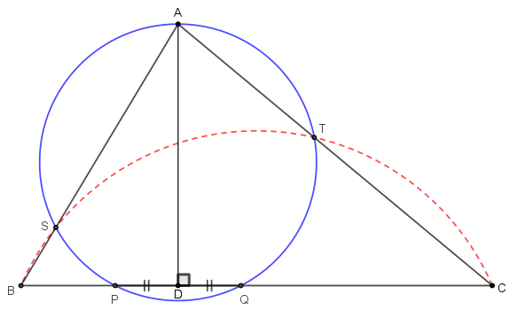 Ομοκυκλικά  λόγω  συμμετρίας.png