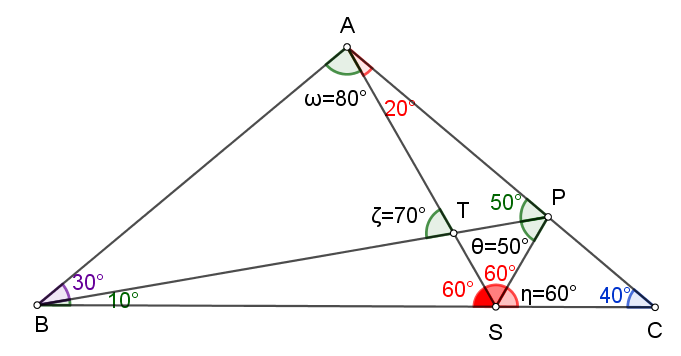 4 επί 4.png