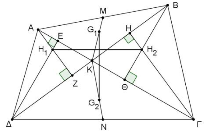 f=185_t=79336.png