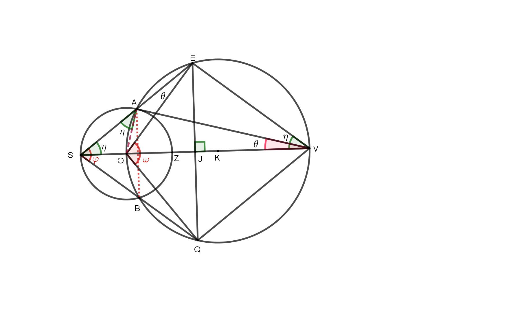 KAR-KAR.png