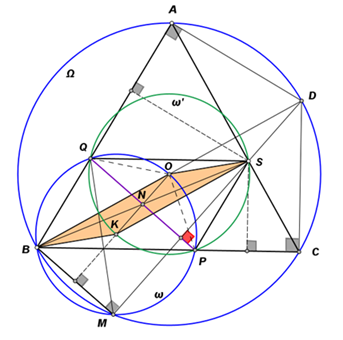 third_perpendic_sol.png