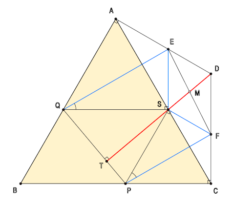 f=178 t=79355.PNG