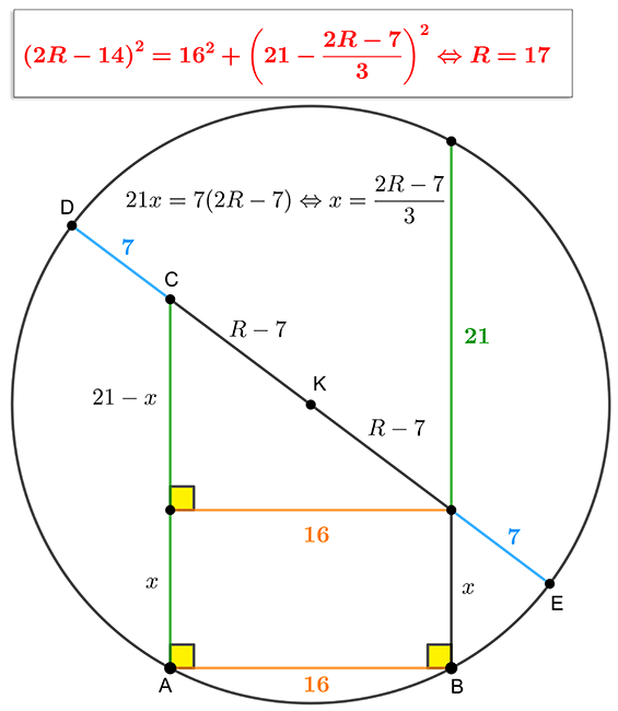 shape2.png