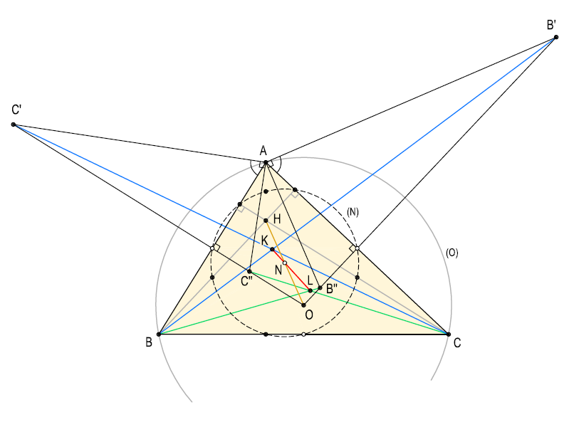 f=112_t=16575.PNG
