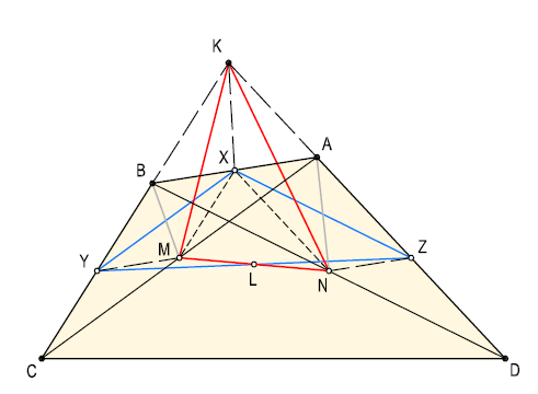 f=112_t=15925.PNG