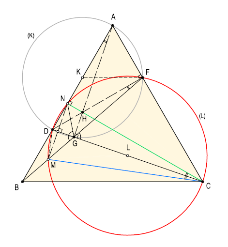 f=112_t=18377.PNG