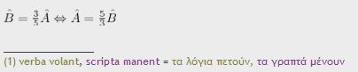 Latex.jpg