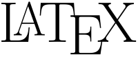 latex_logo.png