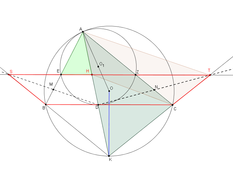 Arximidis2012-P3.png