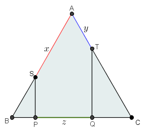Αριθμητικός  μέσος.png
