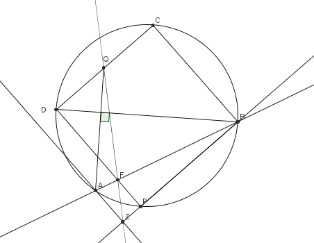 SYMEDIAN.png