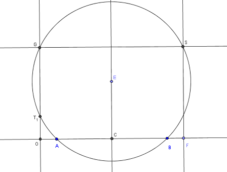 kolpo 1234.png