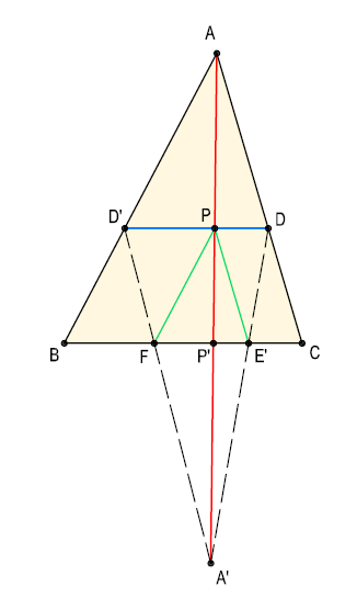 f=112_t=18446(b).PNG