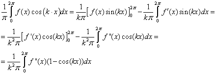 praxeis.png