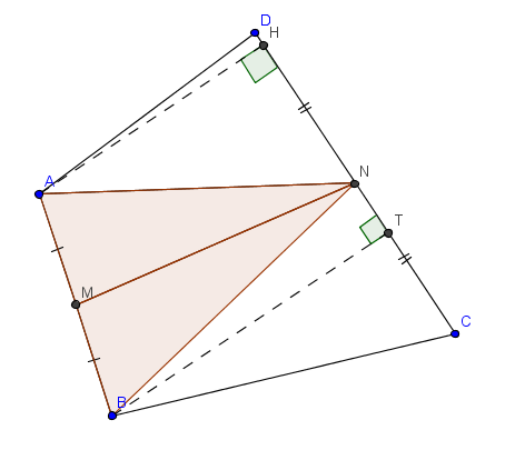 ΘΑΛΗΣ 2005 - Α ΛΥΚΕΙΟΥ 4o.png