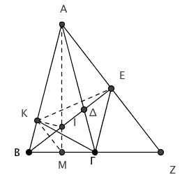 thalis_a4_2012_2.png