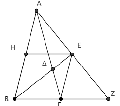 thalis_a4_2012.png