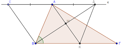 Ευκλειδης Α2010 3ο.png