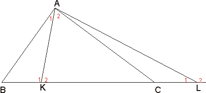 Lhmma.png