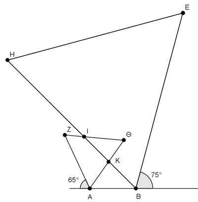 Ασκηση 3η.png