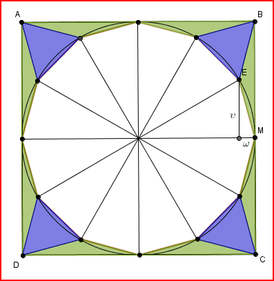 Γεωμετρια mathematica_32.PNG
