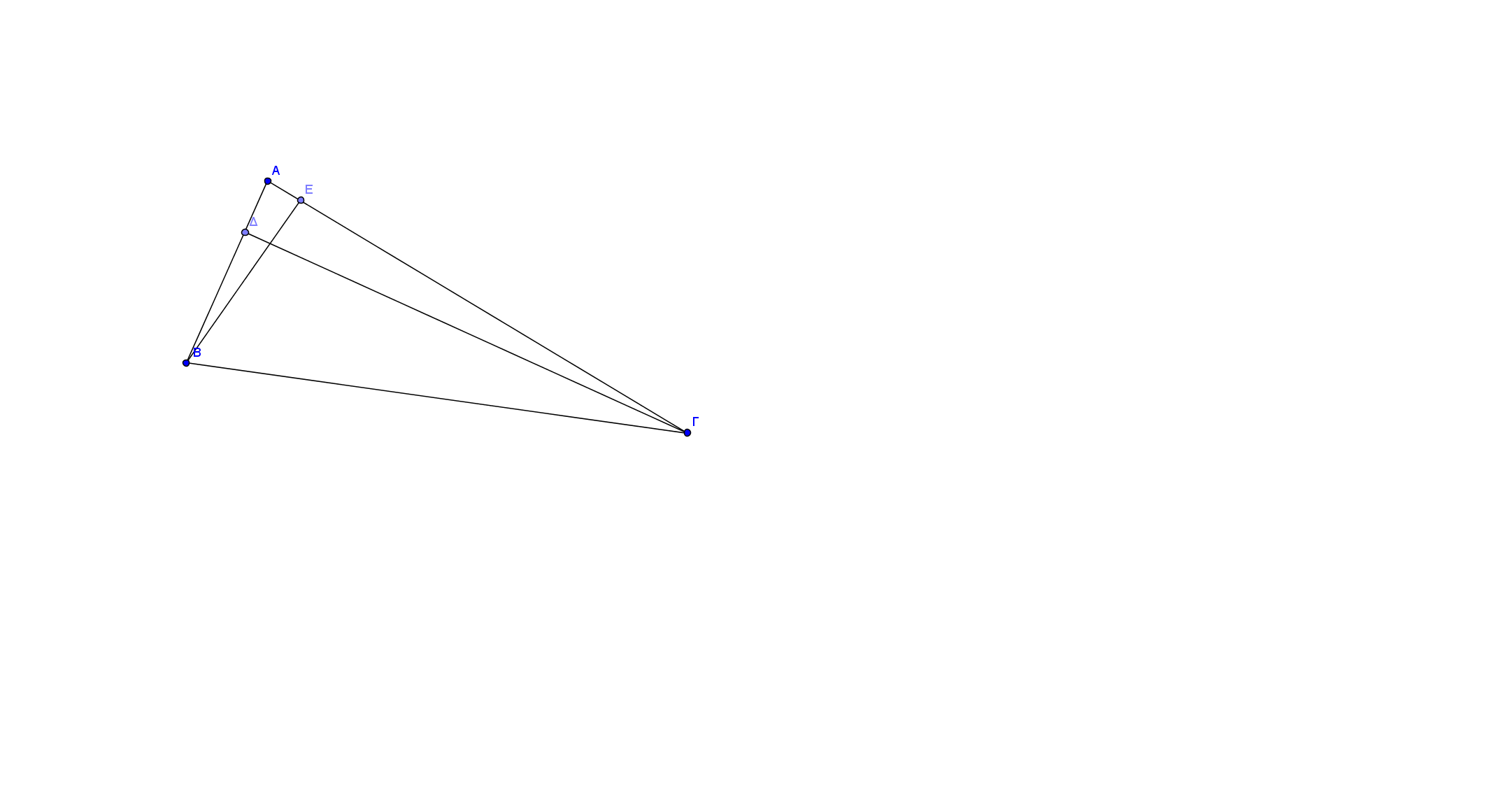 zitima_1.png