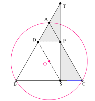 iso_3_1erotima.png