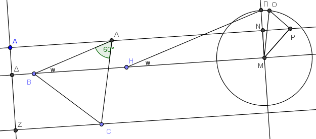 sx2.png