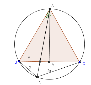 SX2.png