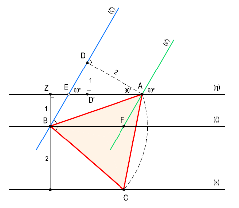 f=22_t=39601.PNG
