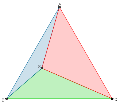 47.png