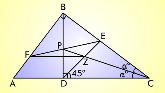 2013-10-4,geometry.PNG
