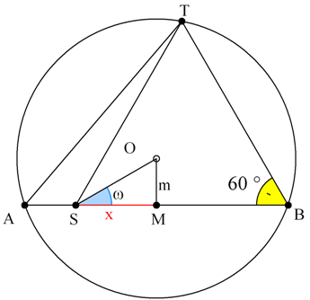 Iso_60.png