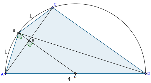 Τεταρτη πλευρά.png