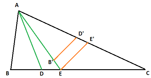 μη-αμβλεια.png