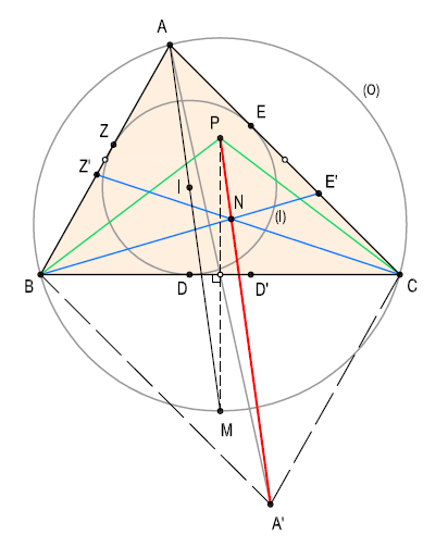f=112_t=45570.PNG