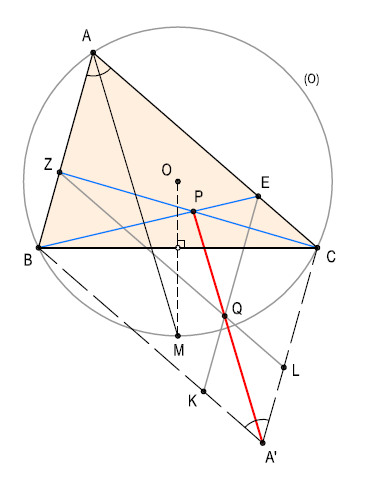 f=112_t=45570(a).PNG