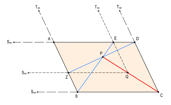 f=112_t=45570(b).PNG