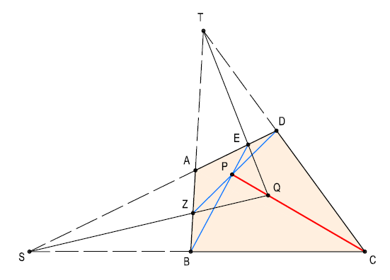 f=112_t=45570(c).PNG