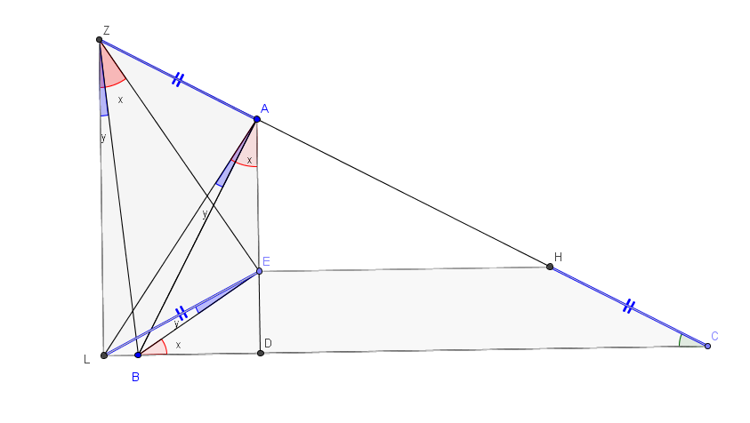 ίσα τμήματα.png