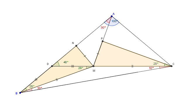 30-αρα.png